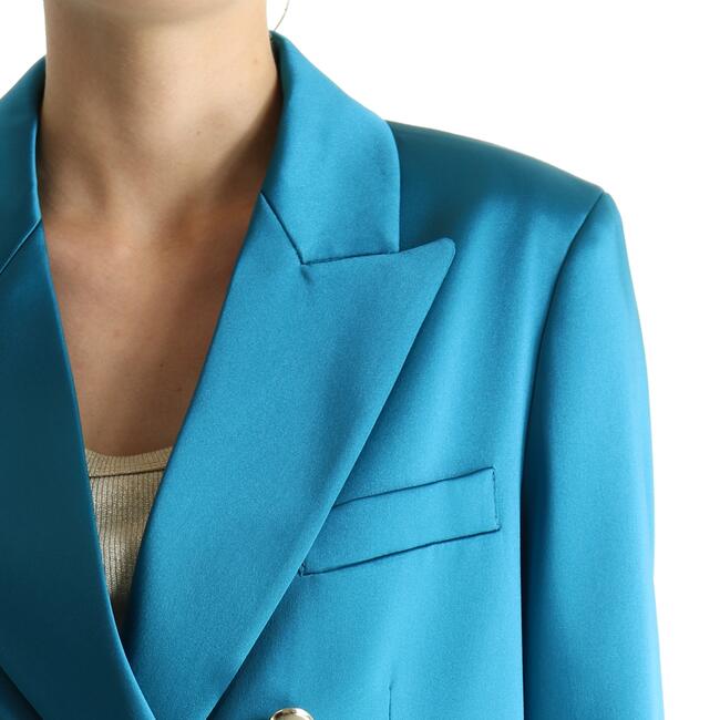 GIACCA DOPPIOPETTO VICOLO - Mad Fashion | img vers.650x/